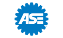 ASE Certified Shop